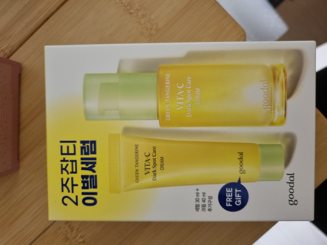 review_image