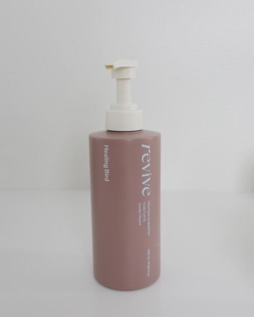 review_image