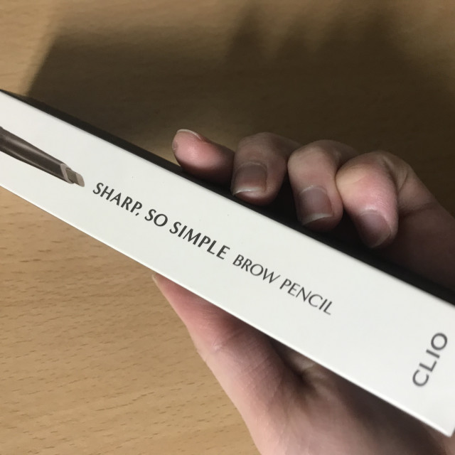 review_image
