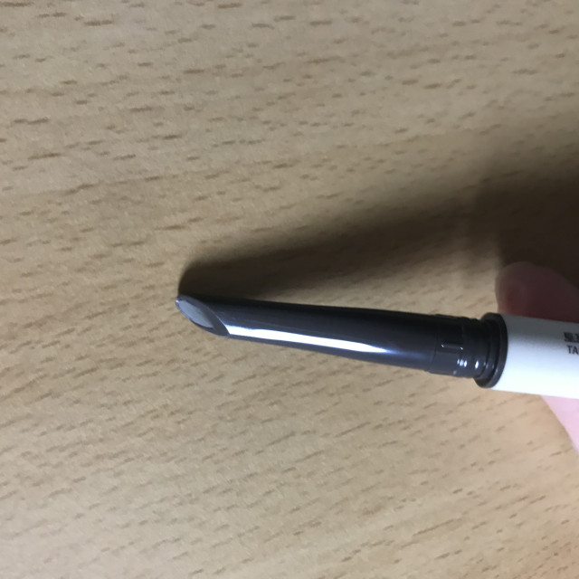 review_image
