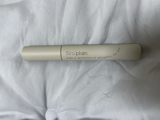 review_image