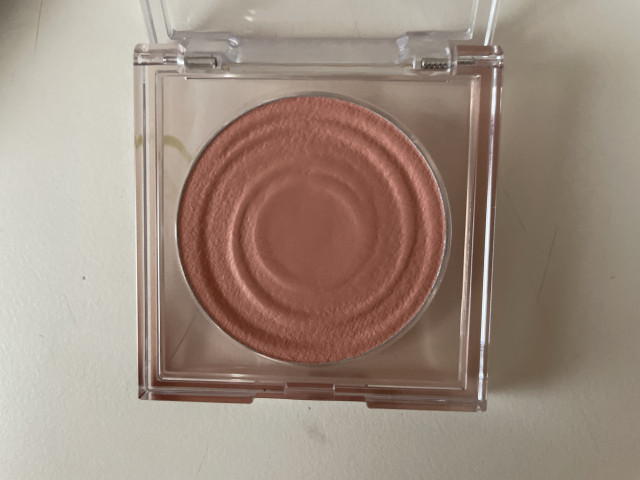 review_image