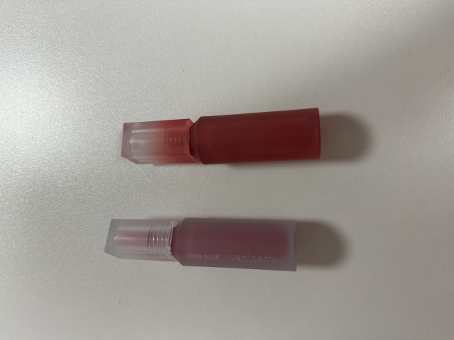 review_image