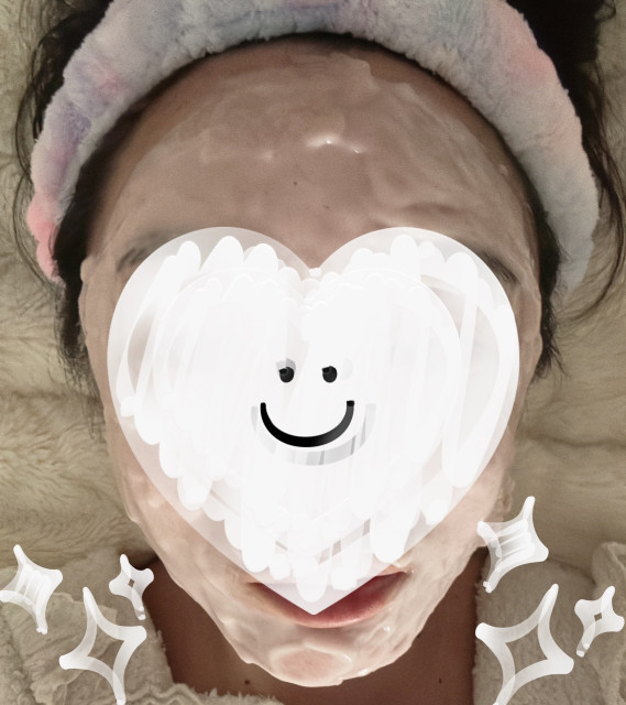 review_image