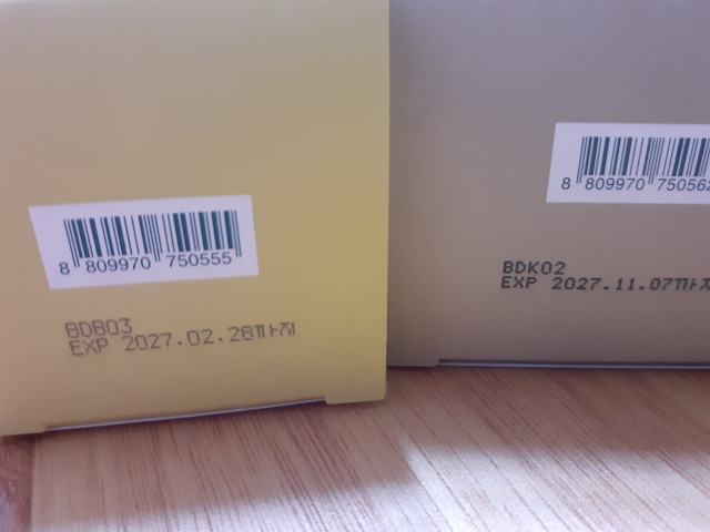 review_image