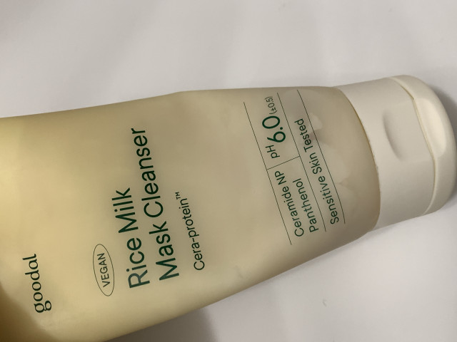 review_image