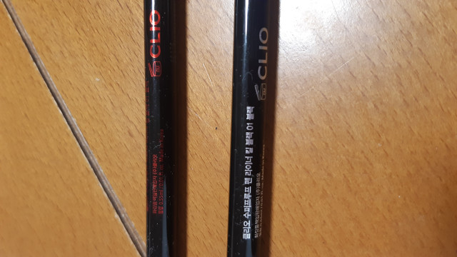 review_image