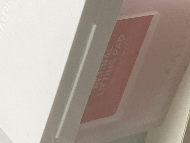 review_image
