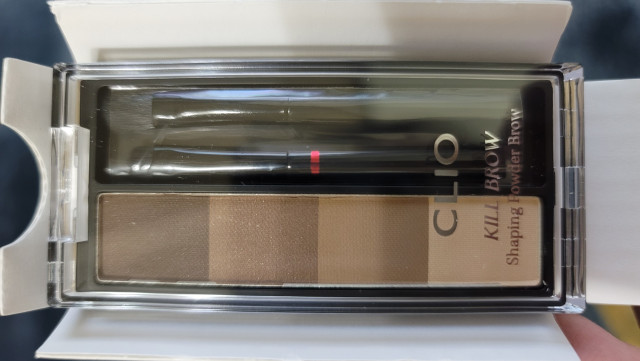 review_image