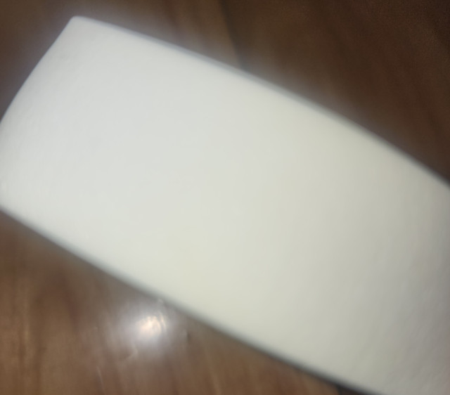review_image