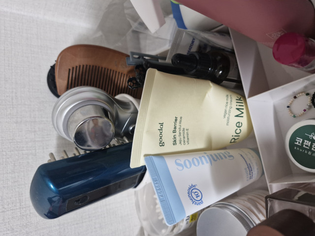 review_image