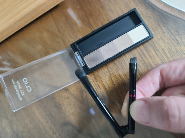 review_image