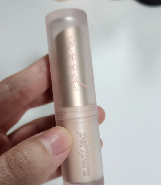 review_image