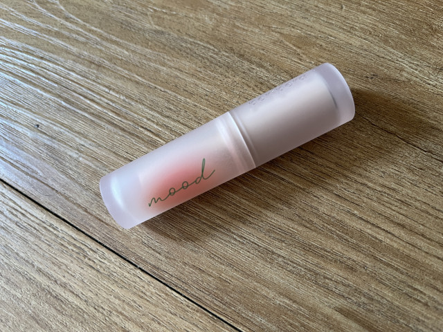 review_image