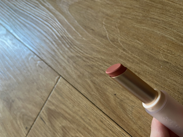 review_image