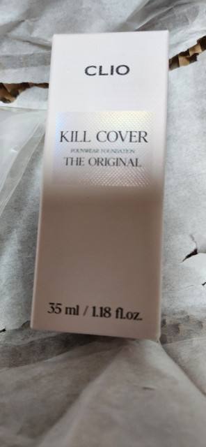 review_image