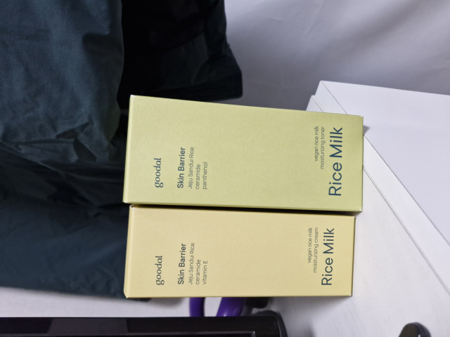 review_image