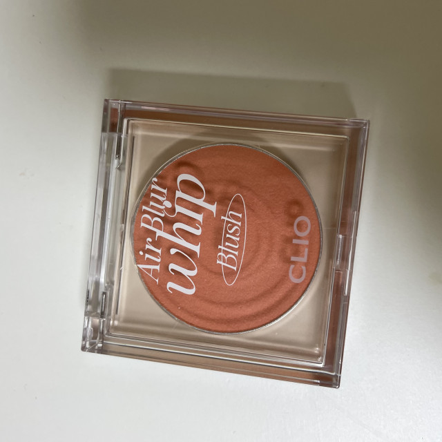 review_image