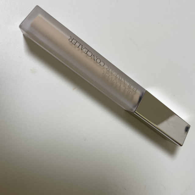 review_image