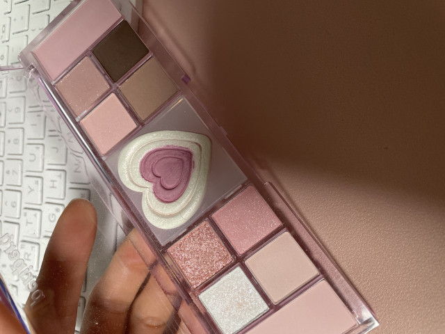 review_image
