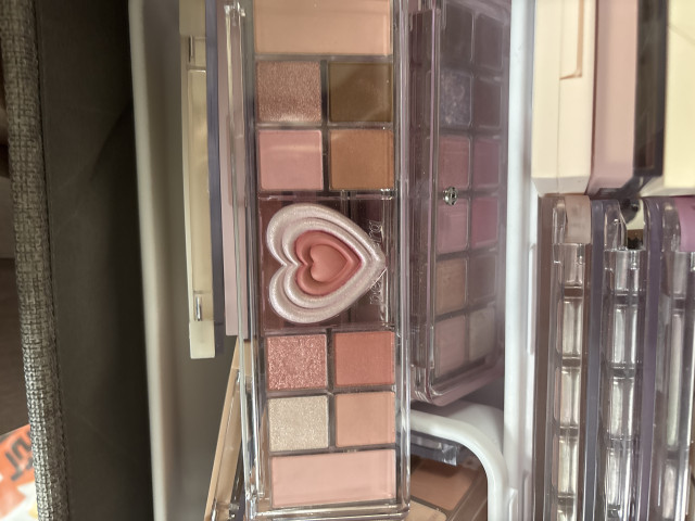 review_image