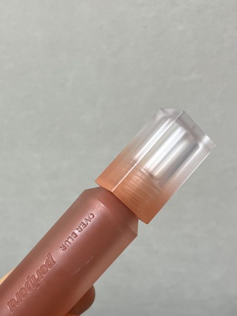 review_image