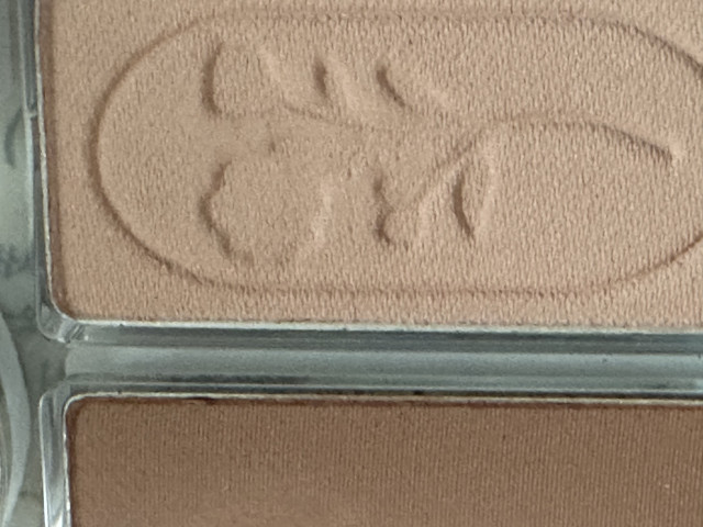 review_image