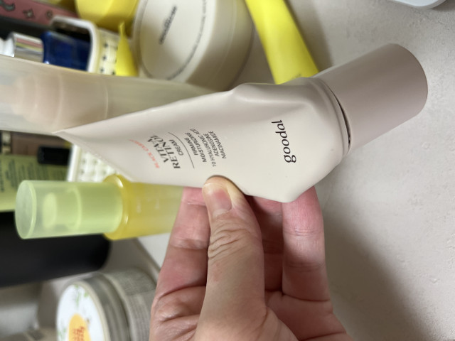 review_image