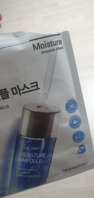 review_image