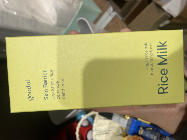 review_image
