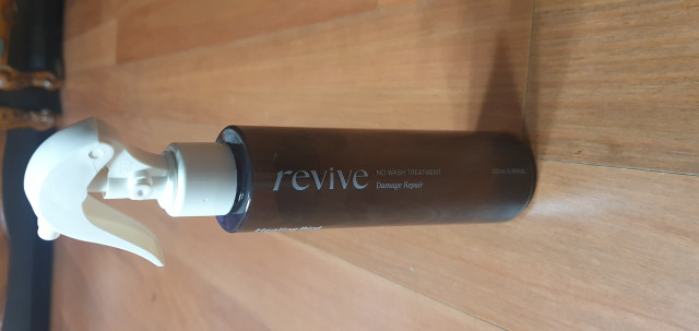 review_image