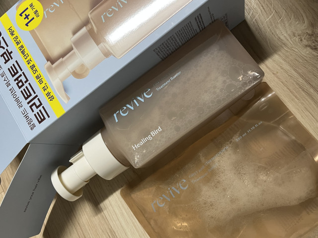 review_image