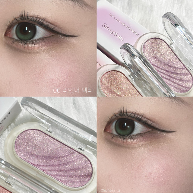 review_image