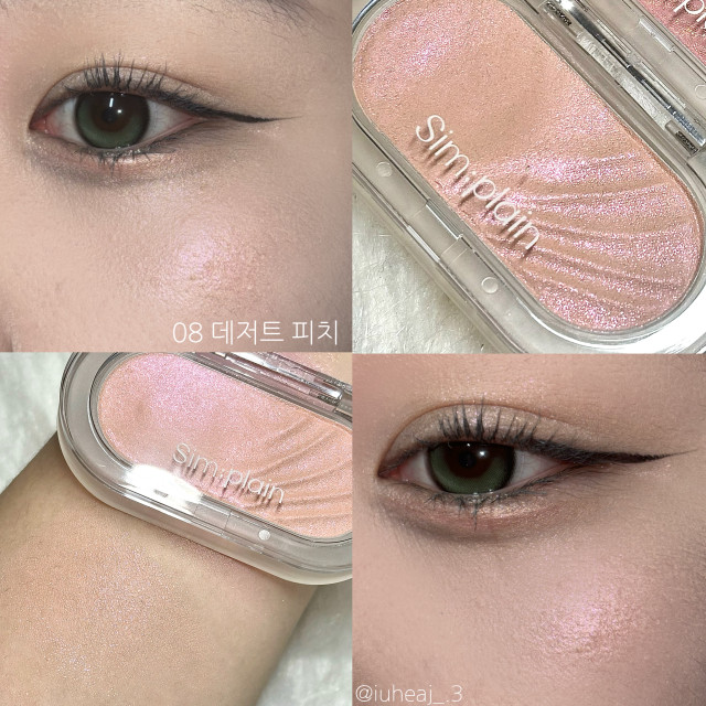 review_image