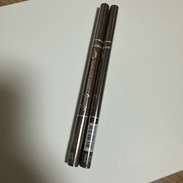 review_image