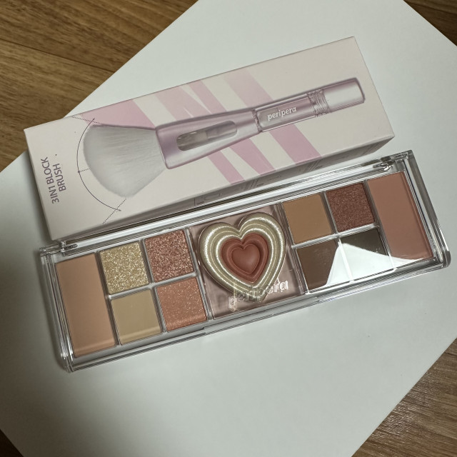 review_image
