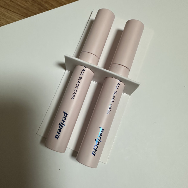 review_image
