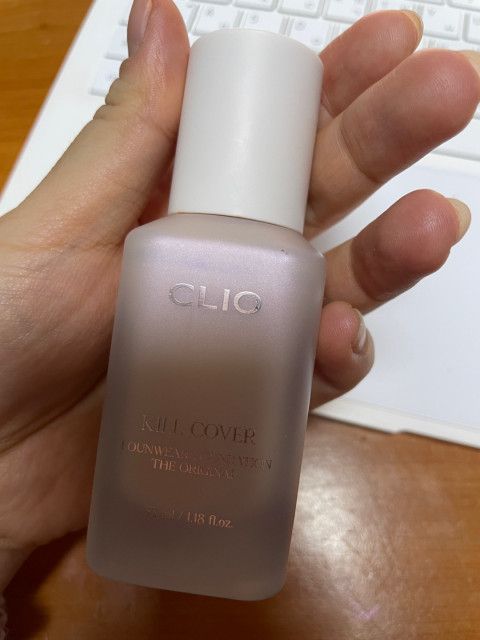 review_image