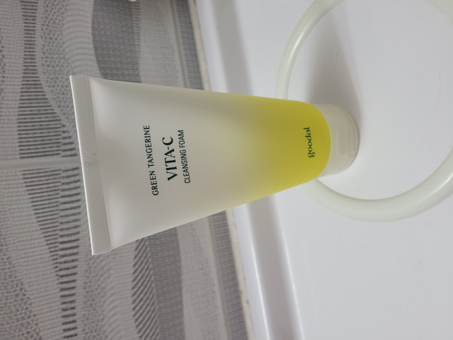 review_image
