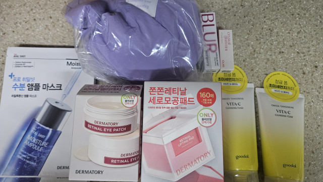review_image