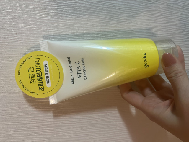 review_image