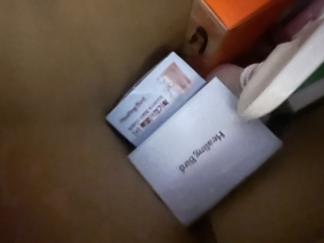 review_image