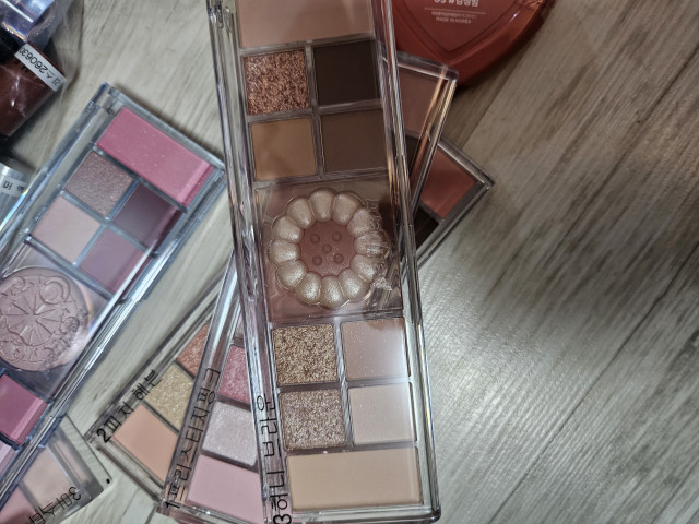 review_image