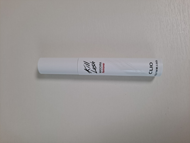 review_image