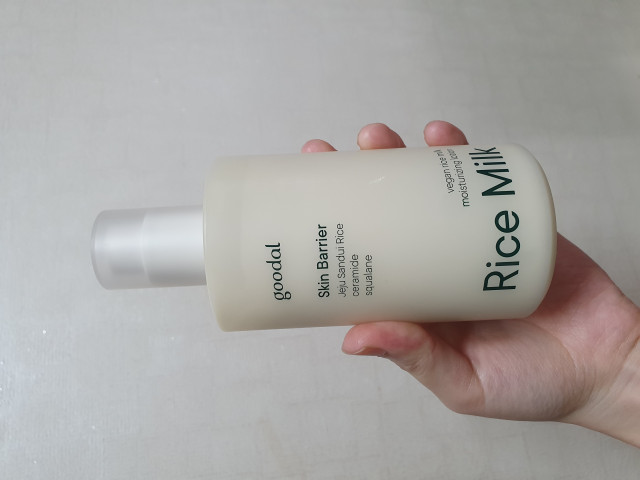 review_image