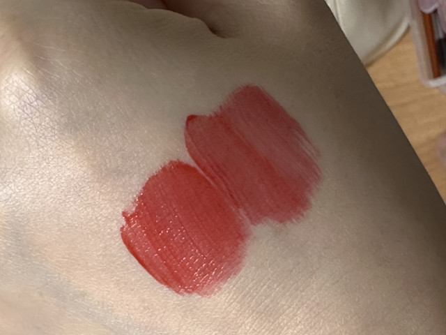 review_image
