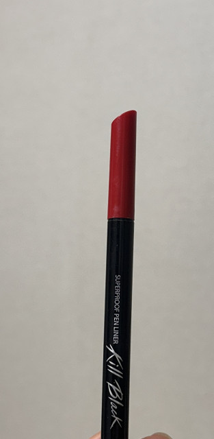 review_image