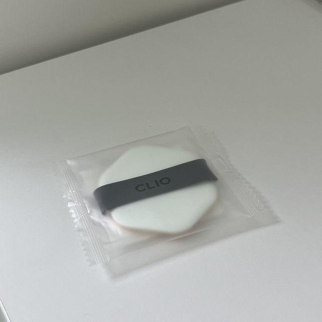 review_image