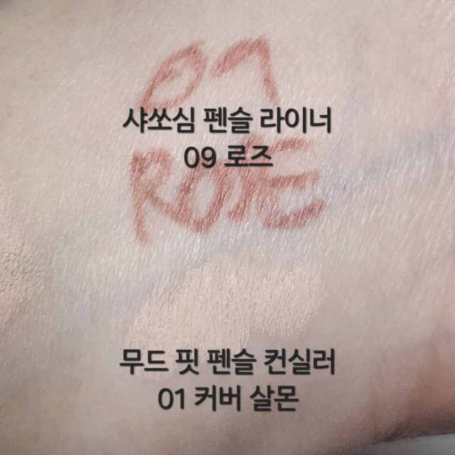 review_image