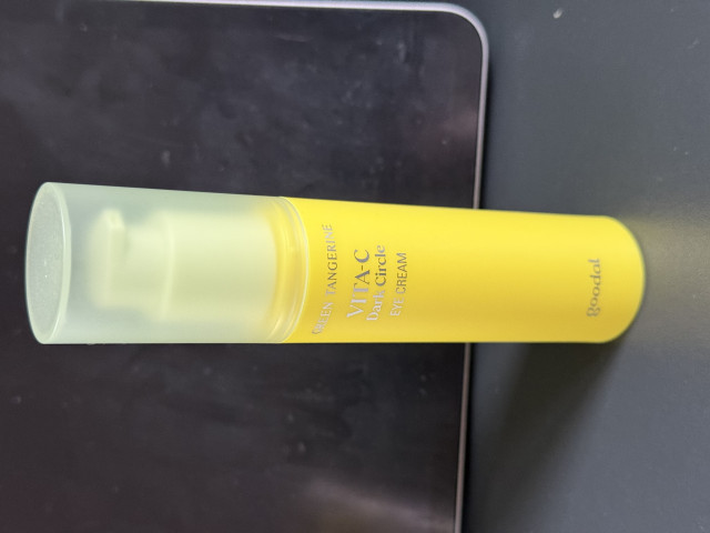 review_image